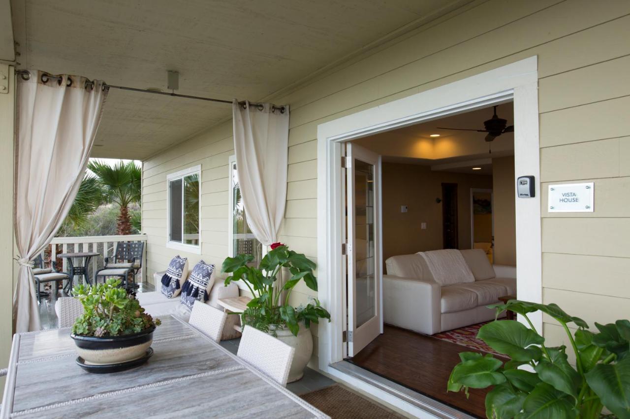 Vista House, Luxury Above The Clouds! - Whole House Villa San Luis Obispo Exteriör bild